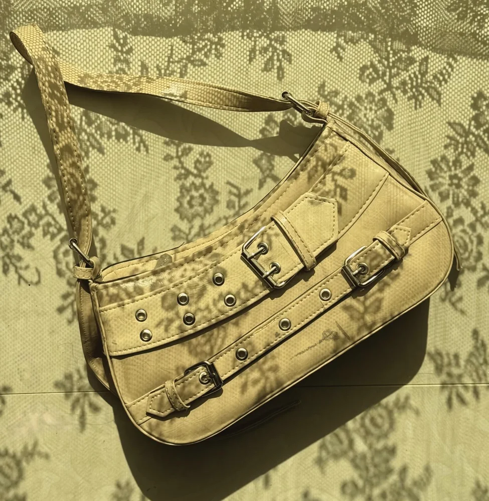 Local Shoulder Bags, size Other, photo 3