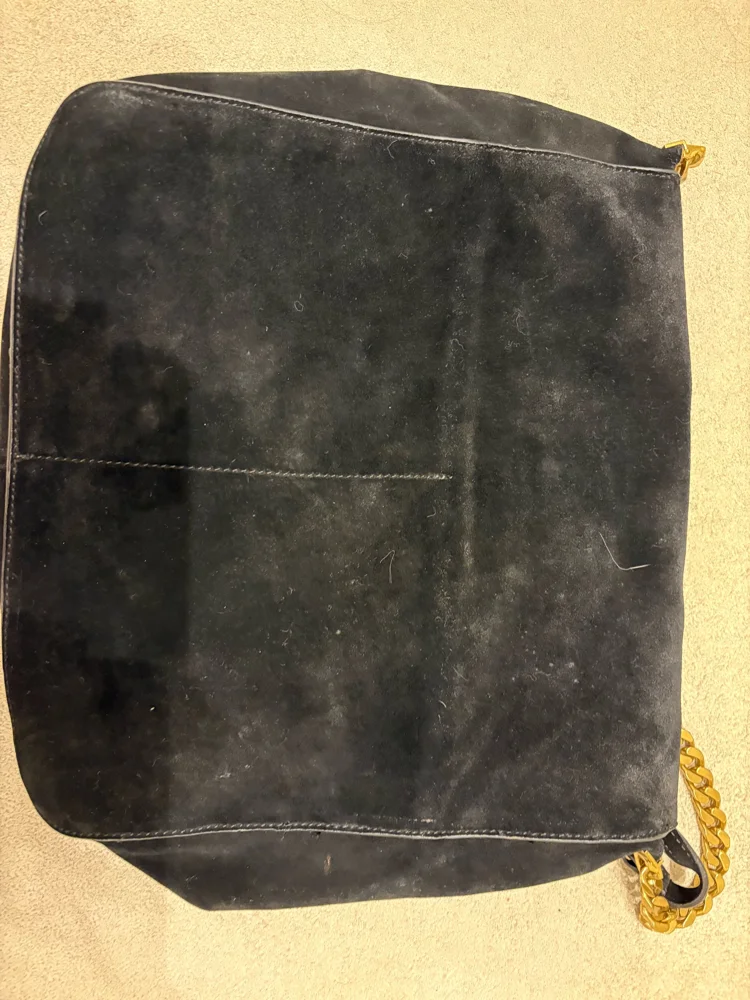 CELINE Shoulder Bags, size Other, photo 2