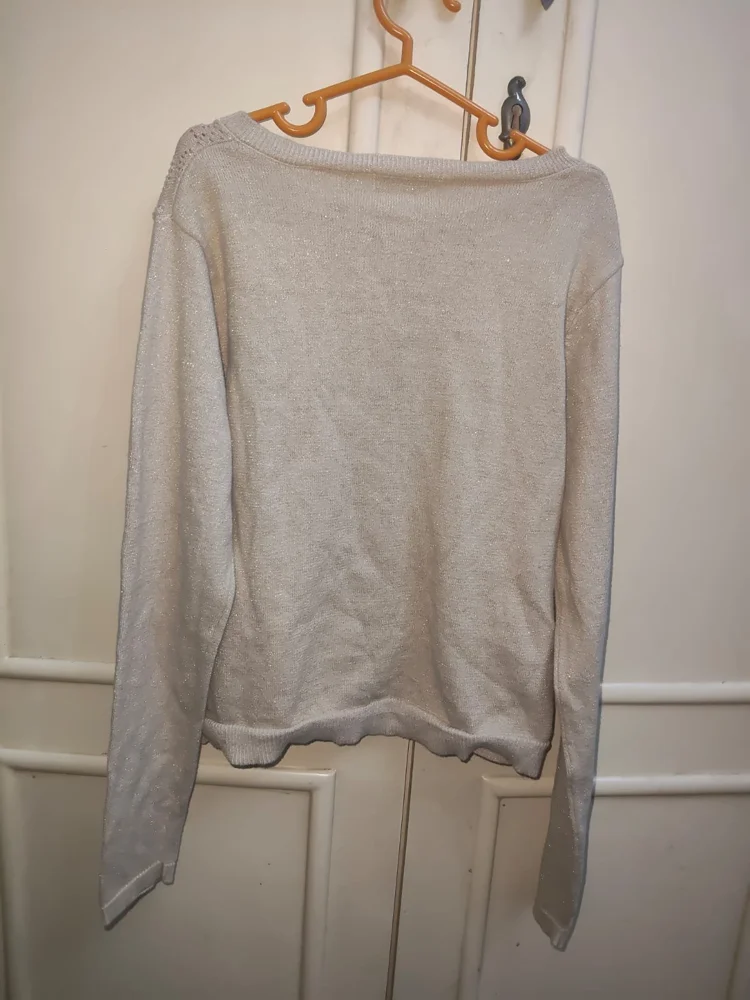Cardigans, Very good, size XXS / 32 / 4, photo 2