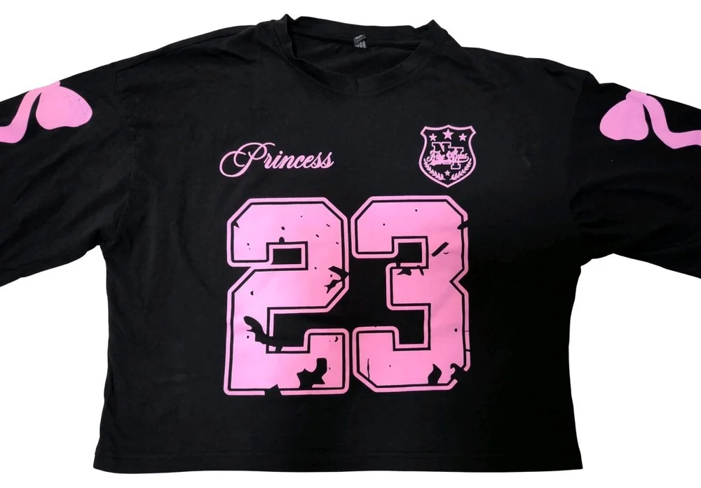 Shirts, size One size, photo 2
