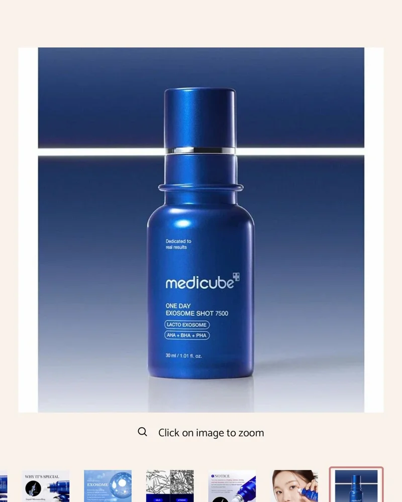 Skin Care, size No Size, photo 4