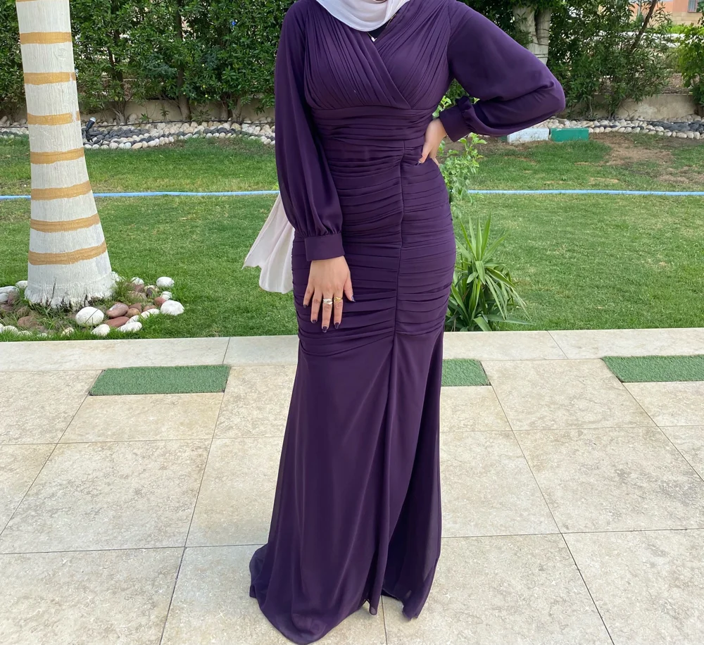 Local Party Dresses, size L / 40 / 12, photo 3