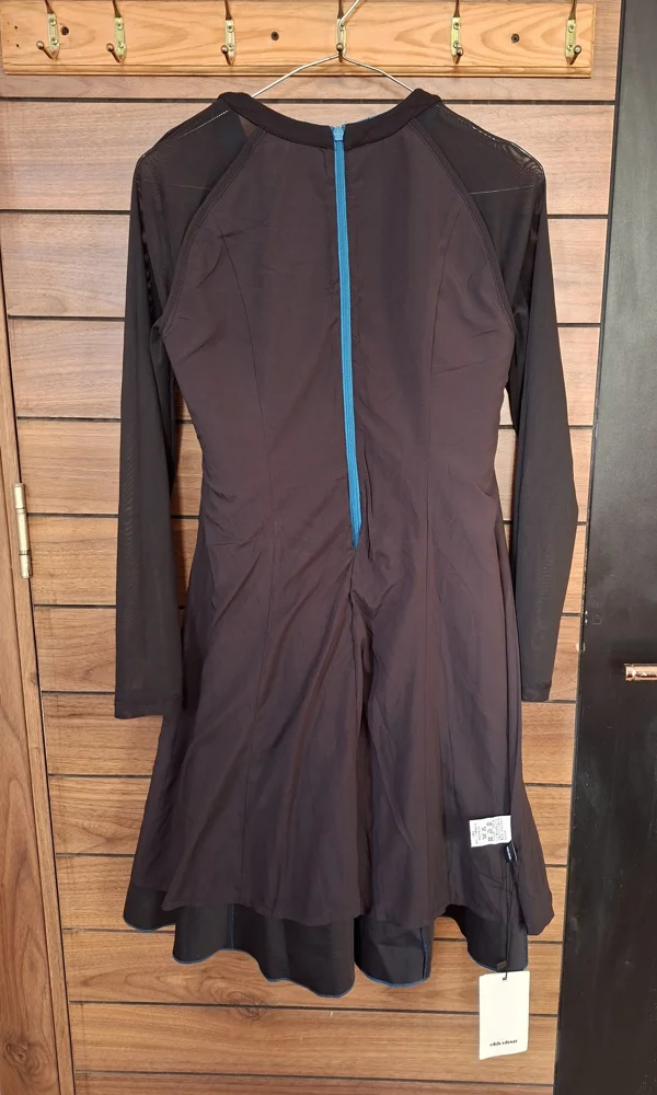 Mini Dresses, New with tags, size S / 36 / 8, photo 4