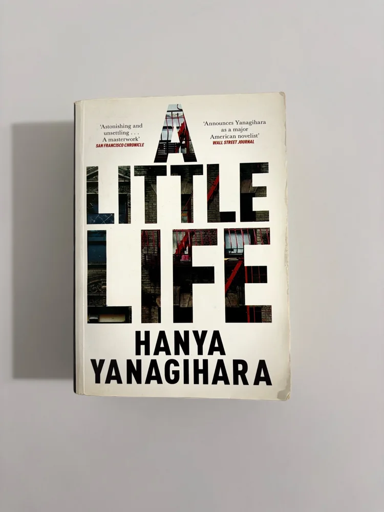 Books, size Other, photo 2