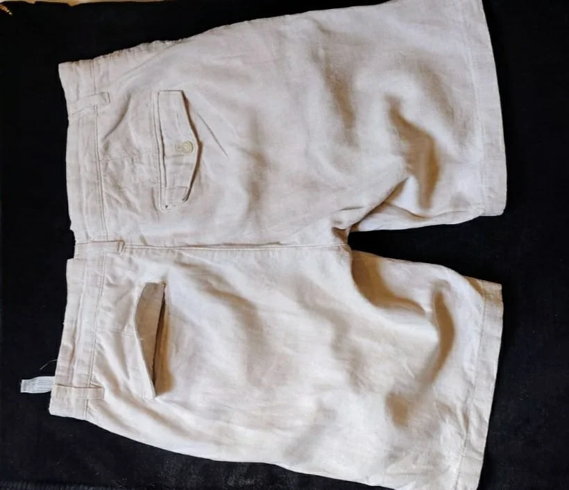 Zara Shorts, Very good, size S, photo 3