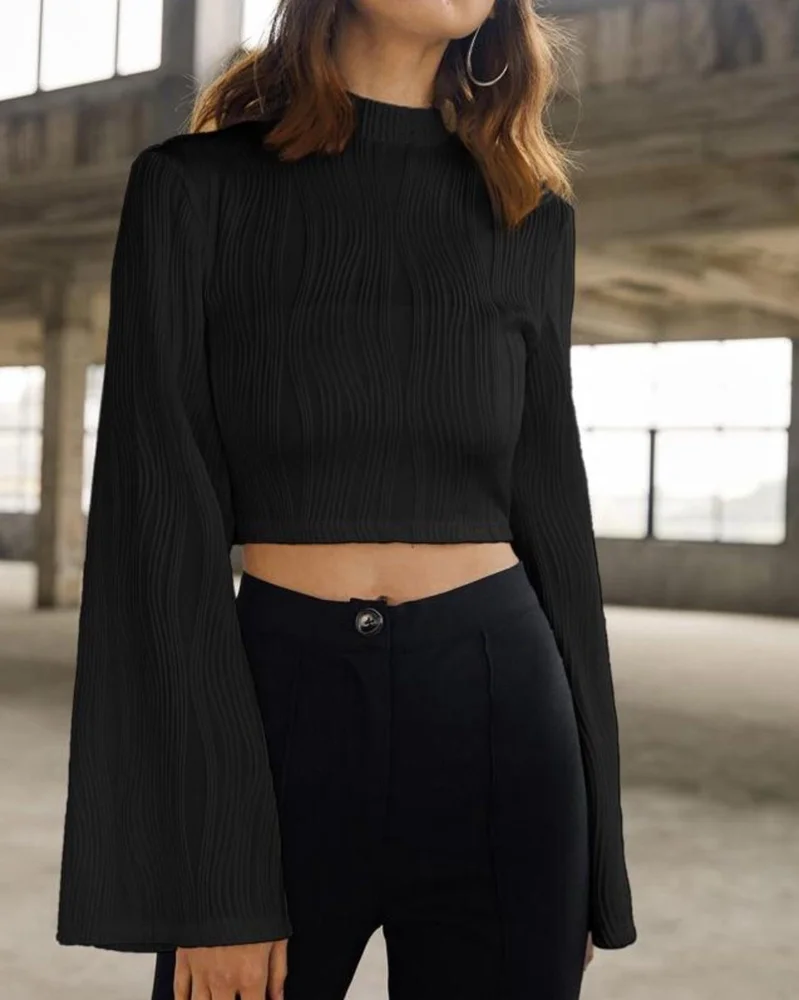 Shein بلوزات