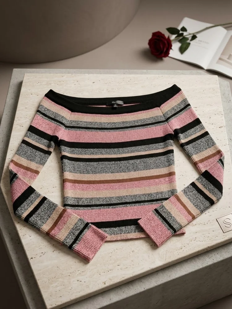 Atmosphere Sweaters & Pullovers, Very good, size M / 38 / 10, photo 2