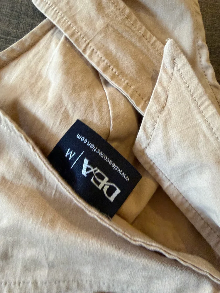 Local Crop Tops, Excellent, size M / 38 / 10, photo 3
