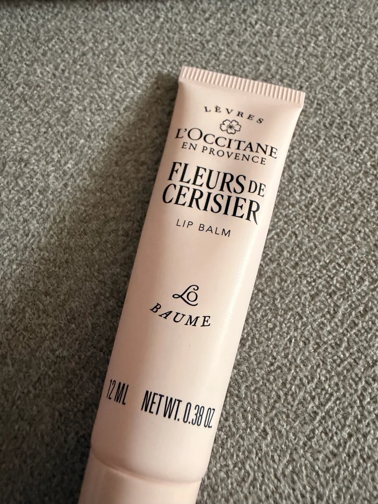 L'Occitane Face, Excellent, photo 3
