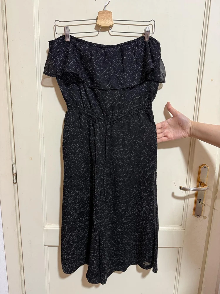 Vero Moda Midi Dresses