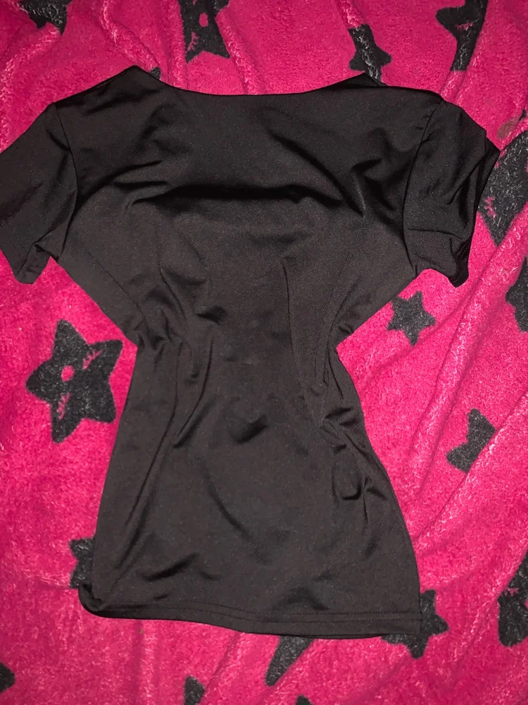 Scala T-shirts, Excellent, size S / 36 / 8, photo 3
