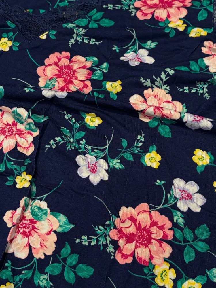 Pyjama Sets, size L / 40 / 12, photo 3