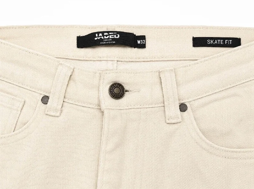 JADED Pants, Very good, photo 3