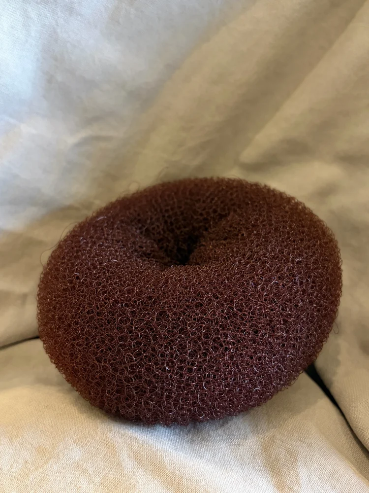 Primark Hair Accessories, size Other, photo 3