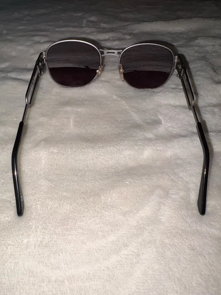 Versace Accessories, Excellent, size M, photo 5