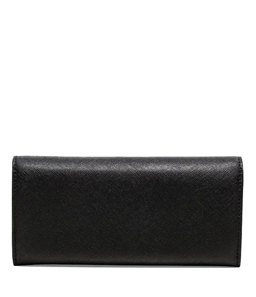Vivienne Westwood Wallets, size One size, photo 3