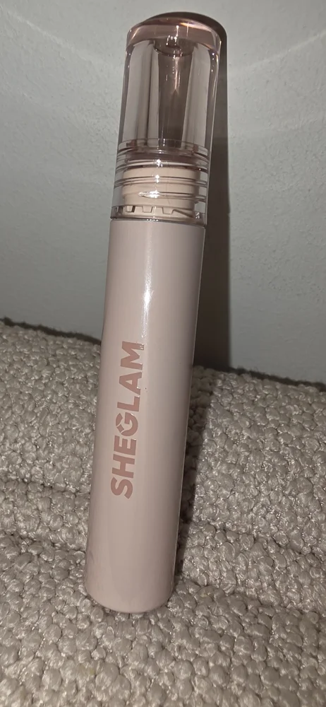Sheglam Lips, Excellent, photo 3