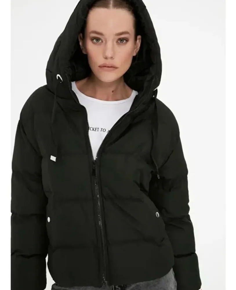 Trendyol Jackets