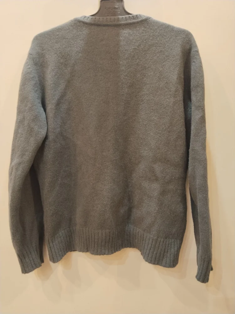 Lacoste Sweaters, Excellent, size L, photo 4