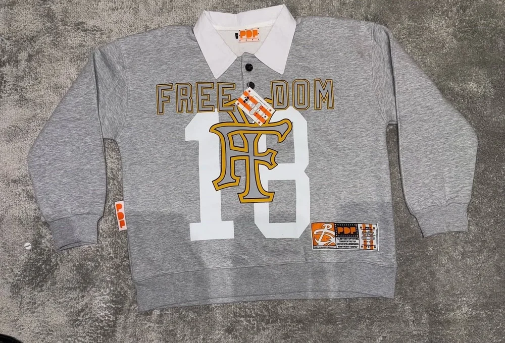Off-White Hoodies, New with tags, size M, photo 2