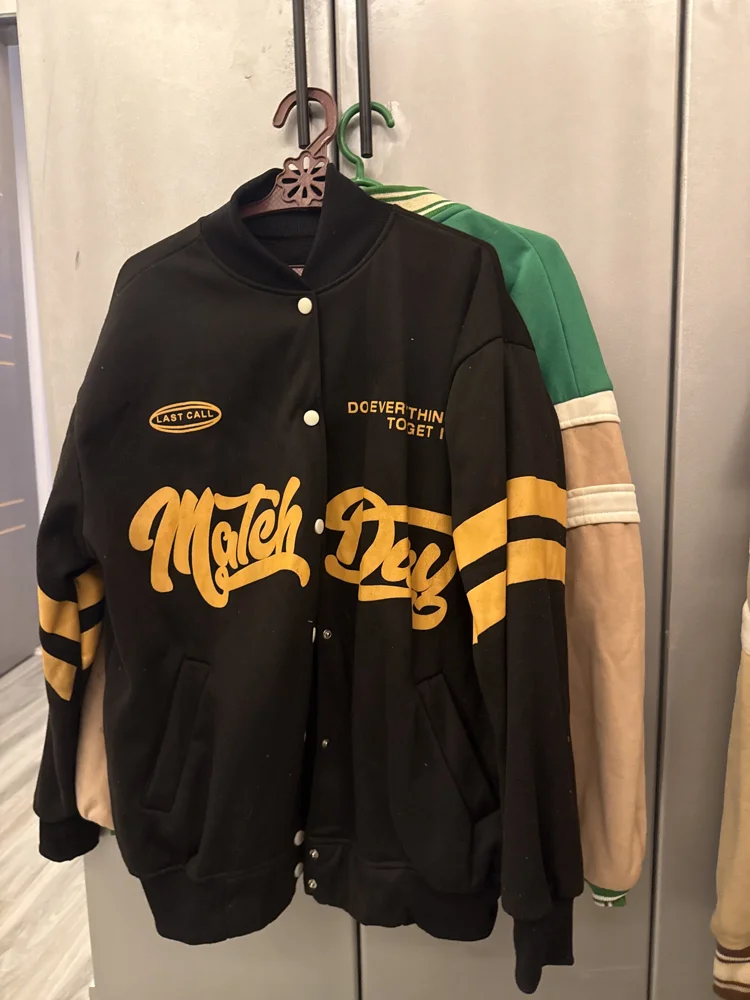 Shein Jackets, Excellent, size XXL, photo 4