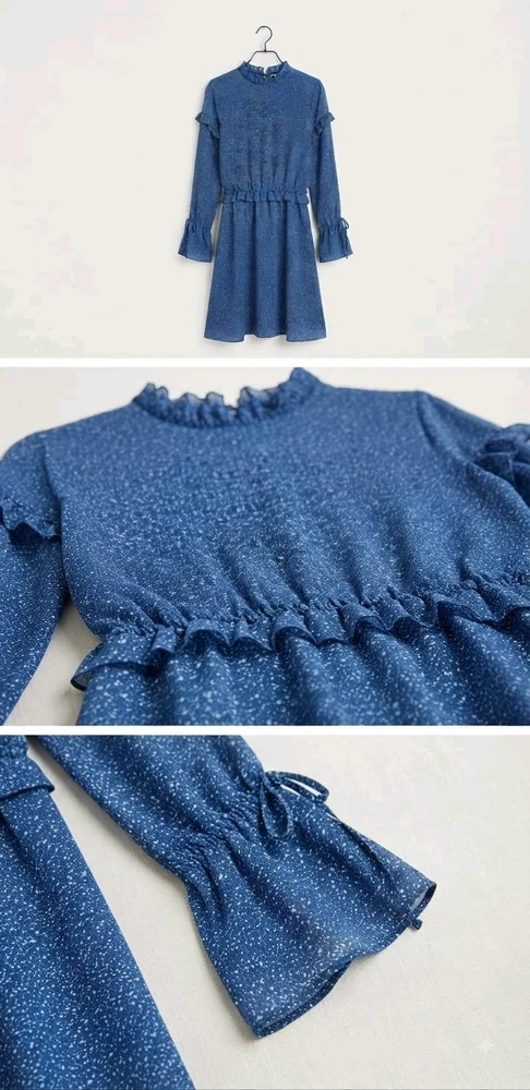 Mini Dresses, size S / 36 / 8, photo 3