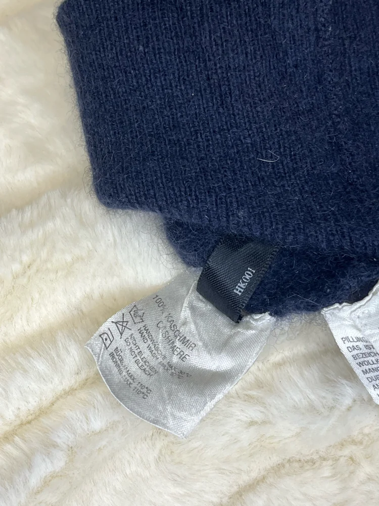 Sweaters & Pullovers, size M / 38 / 10, photo 6