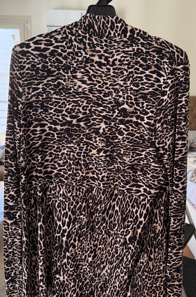 Red Herring Jackets, Very good, size M / 38 / 10, photo 2