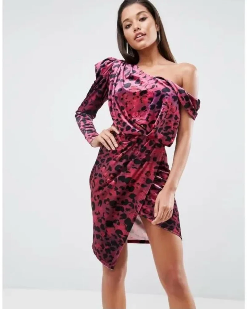 ASOS Design Party Dresses