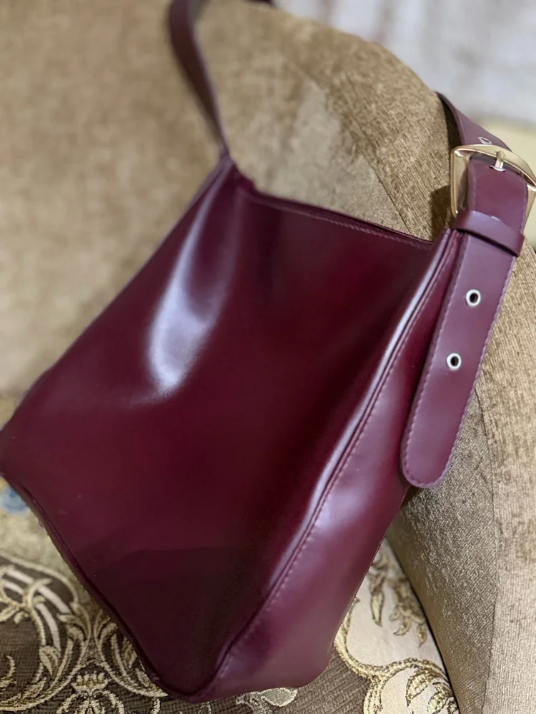 Handbags
