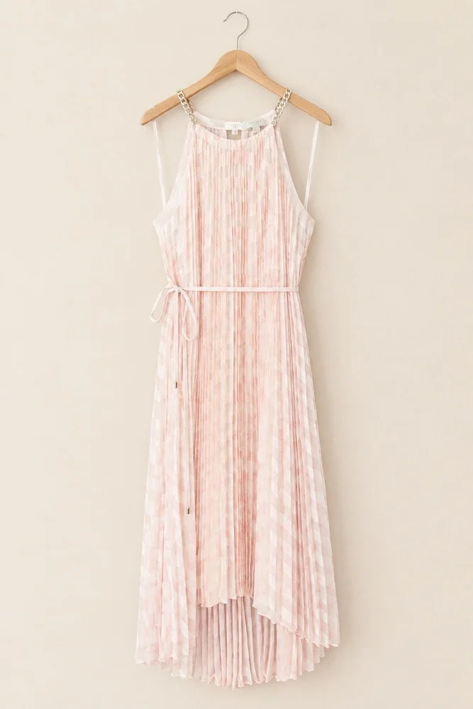 Ted Baker Midi Dresses