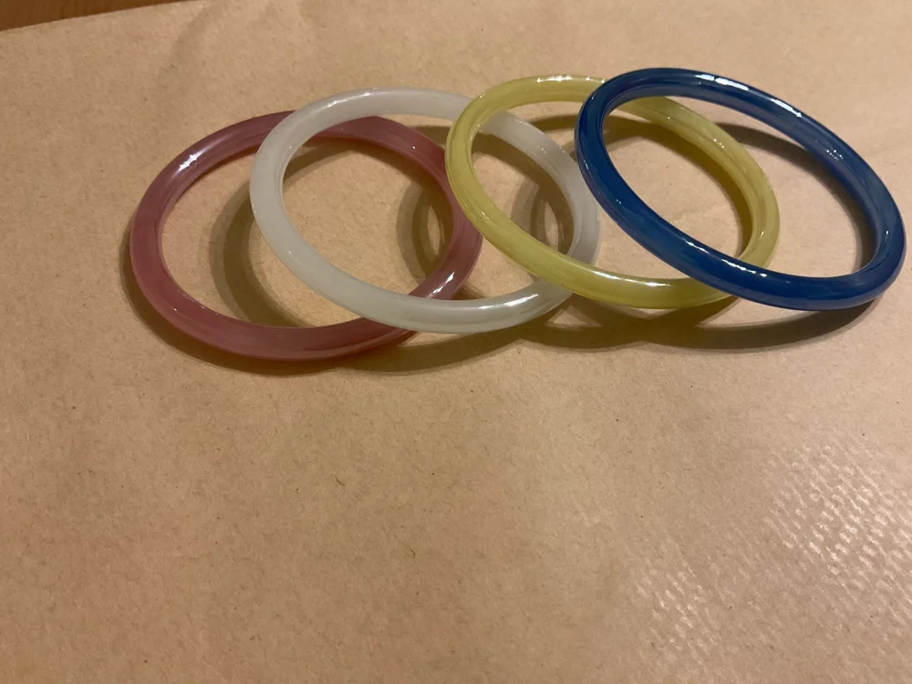 Bracelets, size Other, photo 2