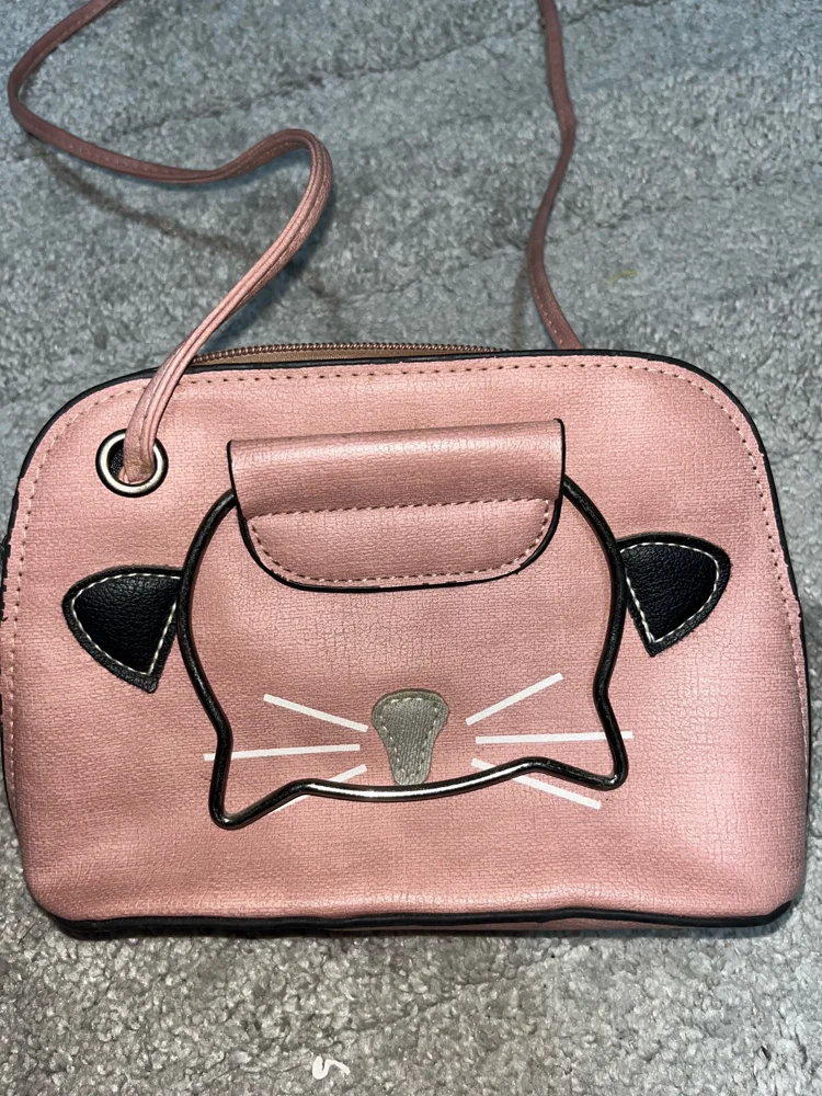 Accessories, Good, photo 2