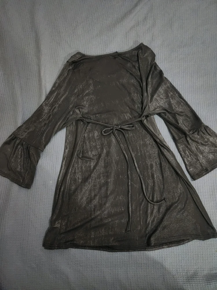 Party Dresses, size One size, photo 2