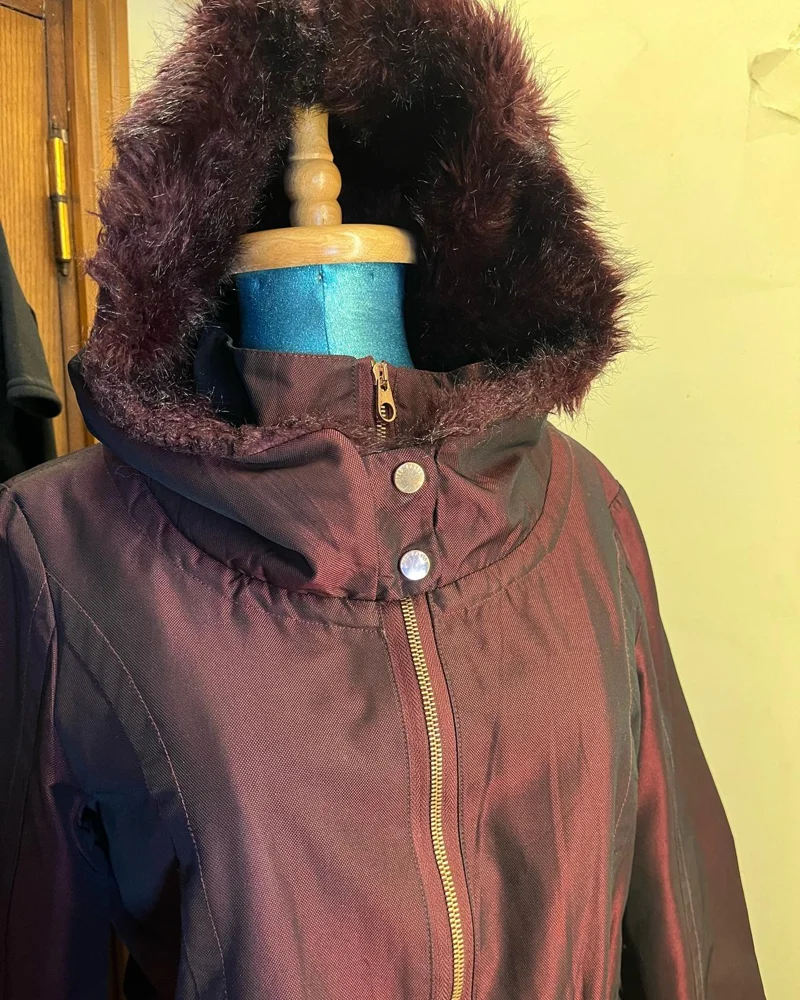 Ted Baker Jackets, Very good, size M / 38 / 10, photo 2