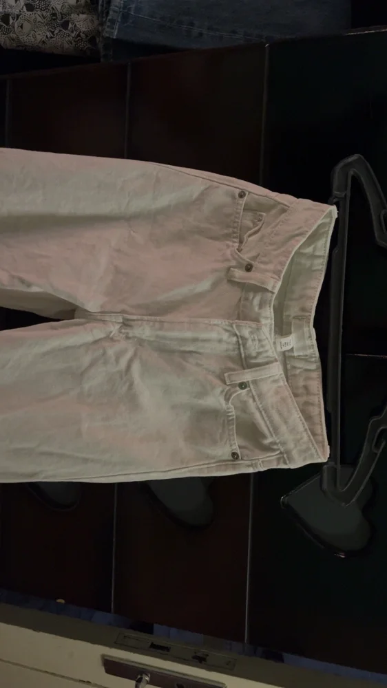 H&M Jeans, size XS / 34 / 6, photo 4