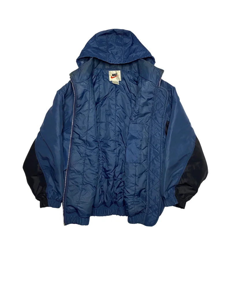 Nike Jackets, size L, photo 3