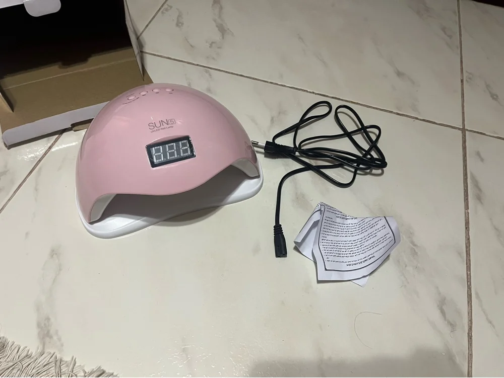 Skin care, size Other, photo 4