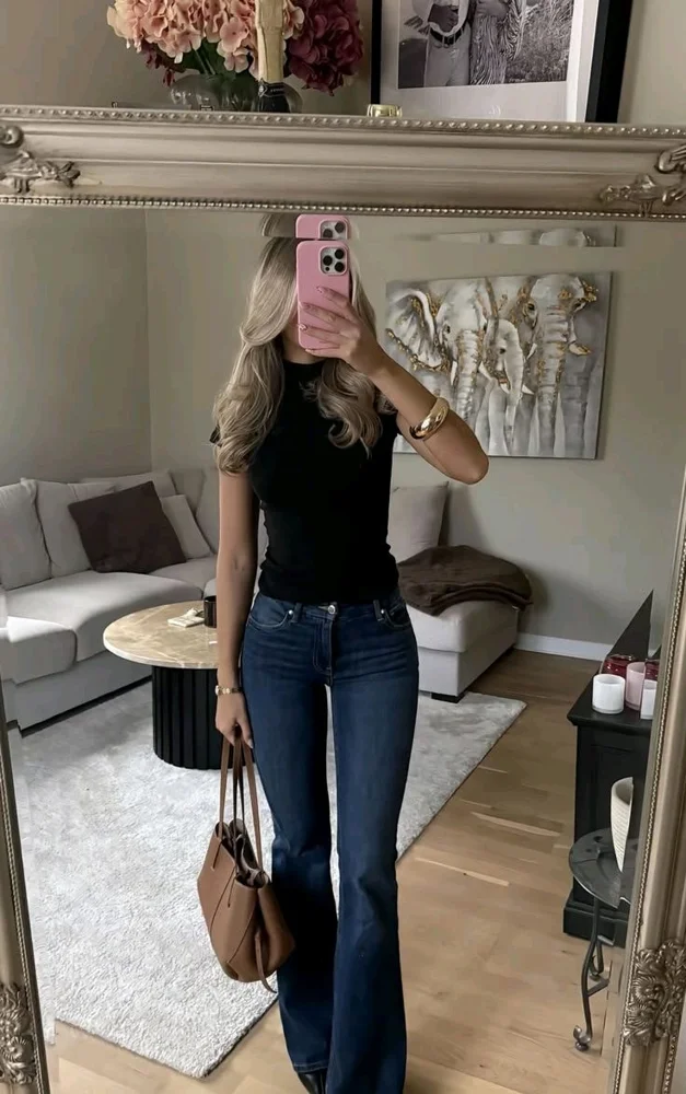 Local Jeans