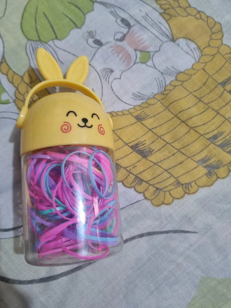 Hair Accessories, size Other, photo 3