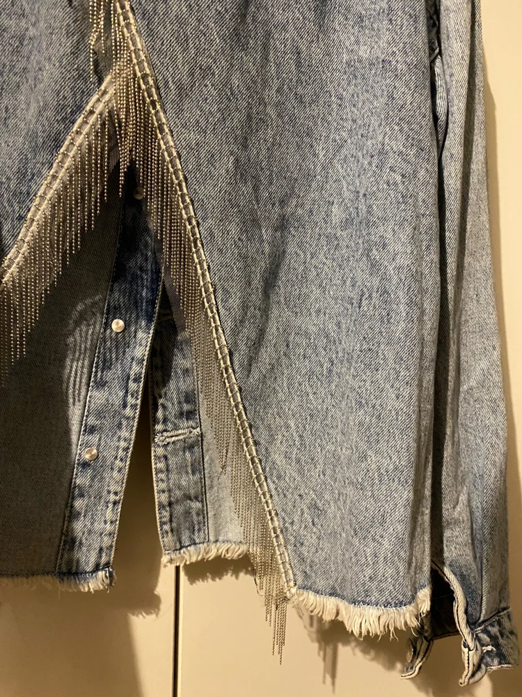 Local Jackets, Excellent, size M / 38 / 10, photo 4