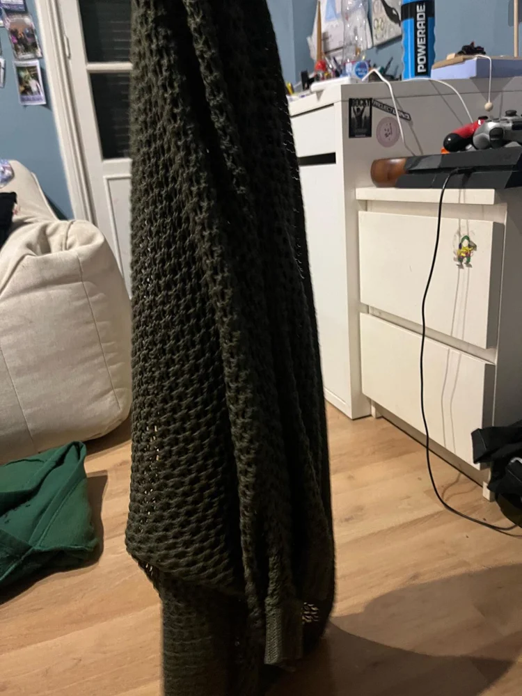 Primark Cardigans