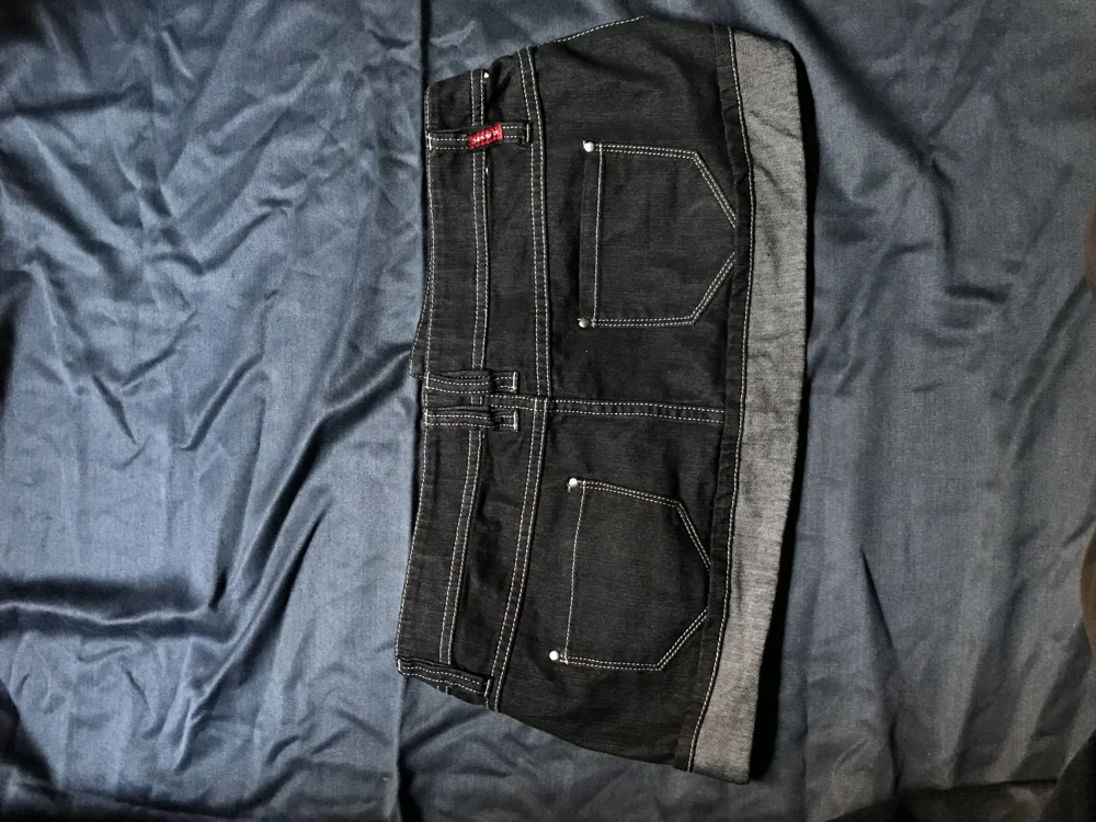 Tank Skirts, size M / 38 / 10, photo 2