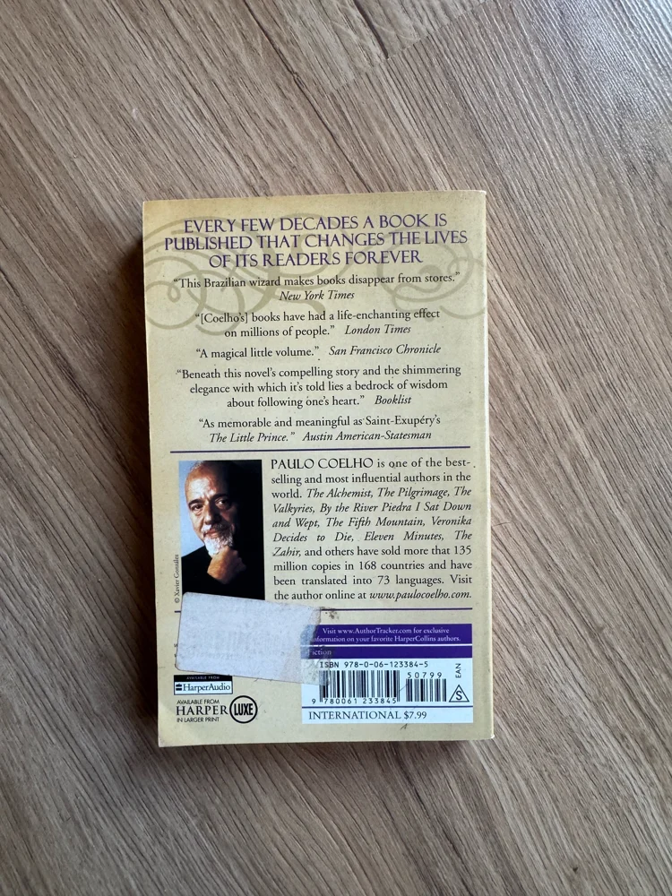 Books, size Other, photo 2