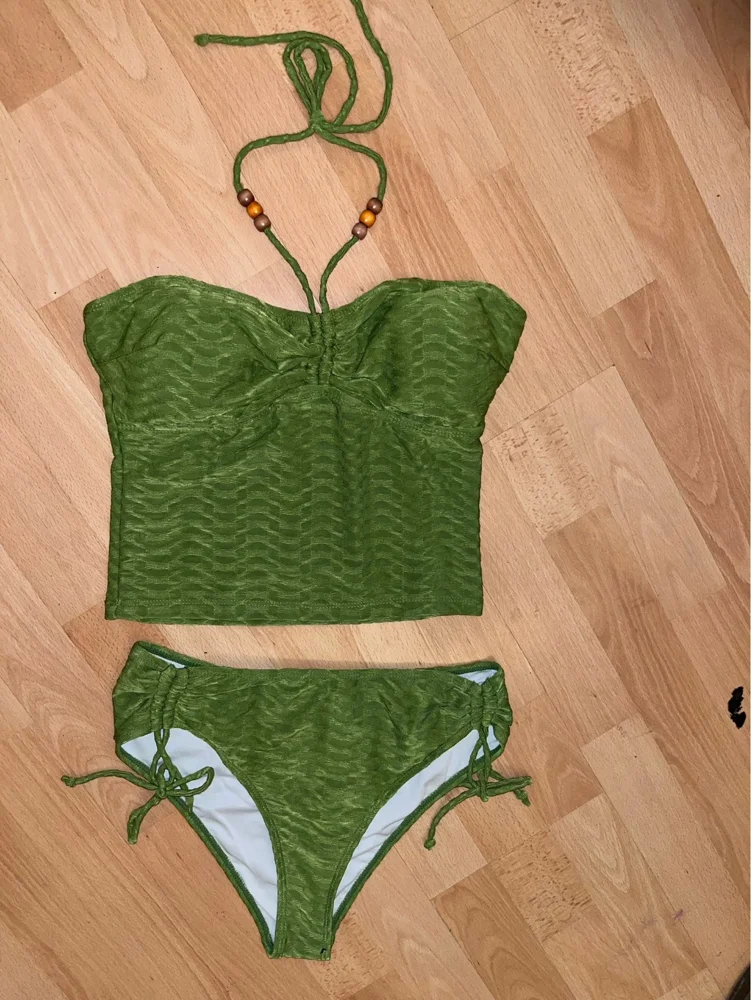 Tankinis, size S / 36 / 8, photo 4