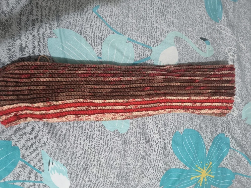 Scarves & Shawls, size Other, photo 2