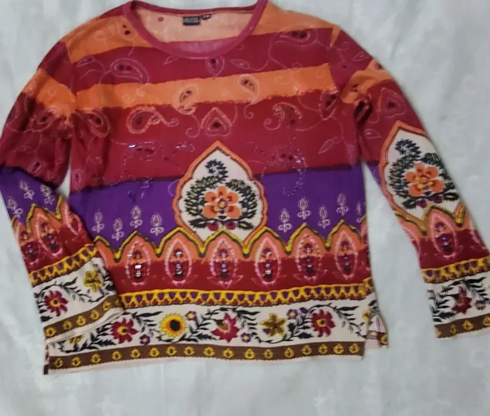 Shirts, size S / 36 / 8, photo 2