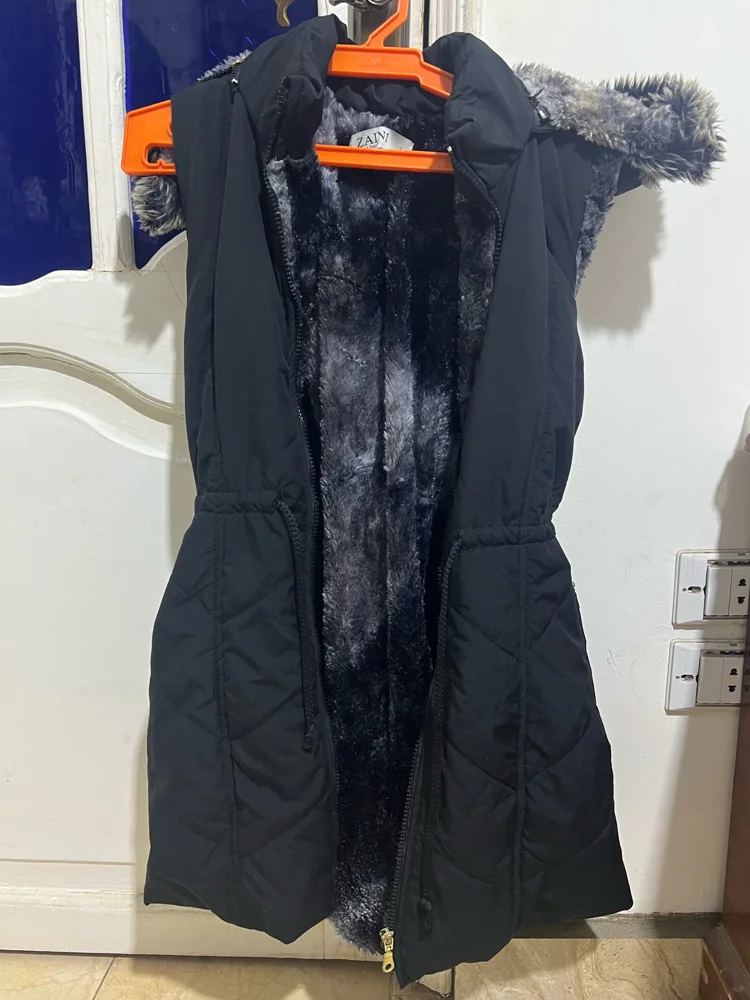 Jackets, Excellent, size M / 38 / 10, photo 2