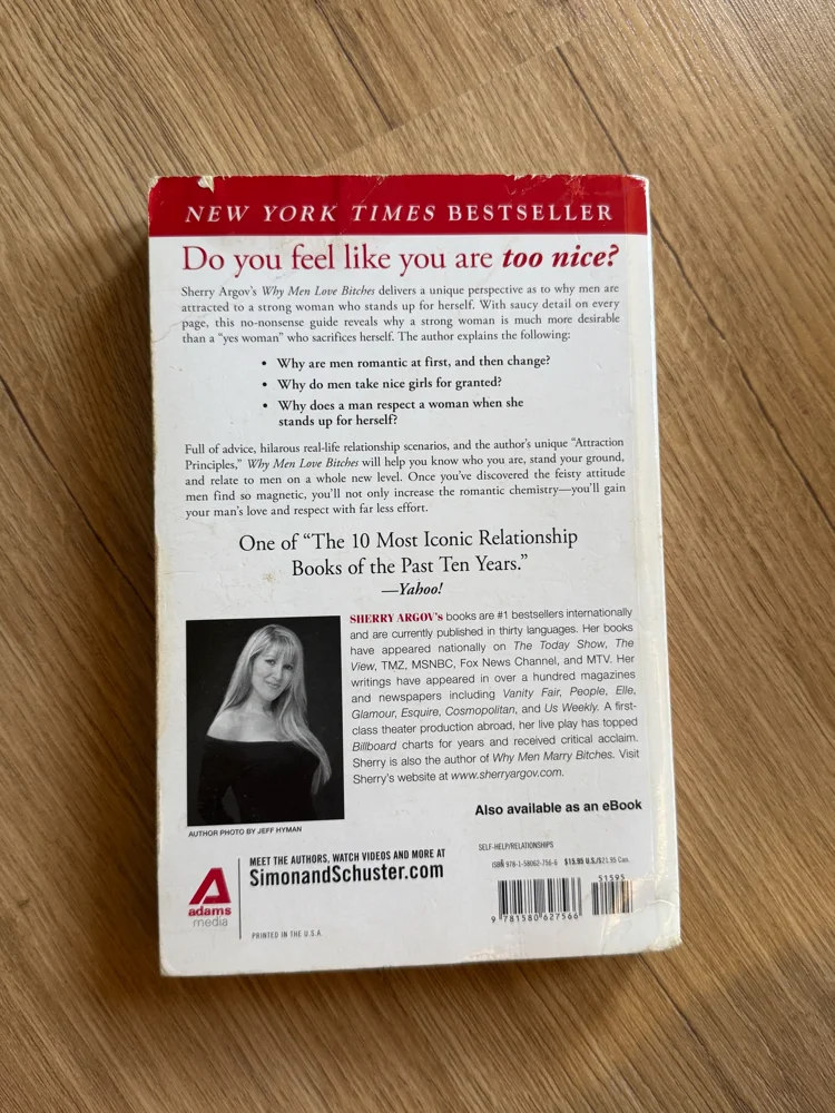 Books, size Other, photo 2