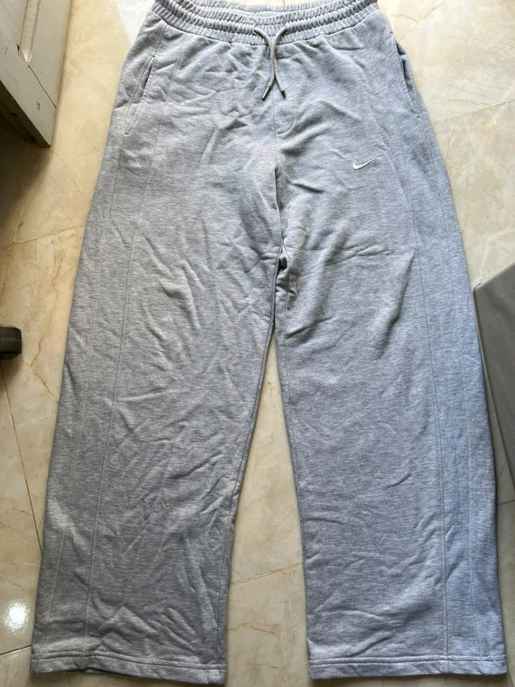 Local Pants, size XXL, photo 3